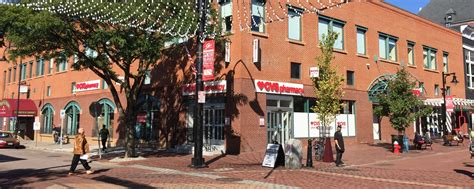 cvs church street|cvs chapel street new haven.